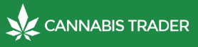 Det officielle Cannabis Trader